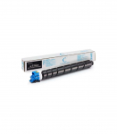 Kyocera Toner TK-8525 TK8525 Cyan (1T02RMCNL0)(1T02RMCNL1)
