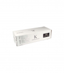 Utax Toner CK-4510 CK4510 (611811010) (1T02NG0UT0)