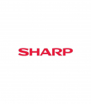 Sharp Toner Black Schwarz (MXC30GTB) MXC30GTK