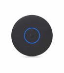 Ubiquiti Unifi U7-Pro-XG-B Ceiling-mounted 6-stream WiFi 7 AP with 10/5/2.5/1 GbE support