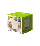 MAESTRO MR-075 ceramic electric kettle