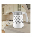 MAESTRO MR-045 electric kettle 1.7 l