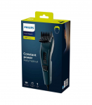 Philips HAIRCLIPPER Series 3000 HC3505/15 Hair clipper