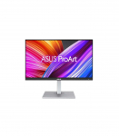 ASUS Monitor ProArt PA278CGV (90LM05L1-B04370) (90LM05L1B04370)