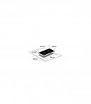 Schosser BT352-5