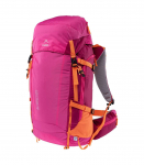 Women's Backpack MONTANA 45 WO'S