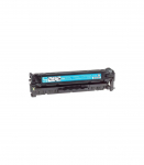 HP Cartridge No 304A HP304A HP 304A Cyan (CC531A)