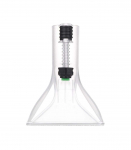 K&auml;rcher Upholstery nozzle Garden water spray nozzle White