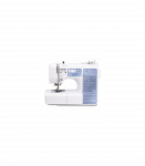 Brother FS100WT sewing machine Electric