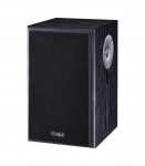 Magnat Monitor S10 D 2-way Black Wired 60 W