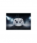 Razer Gamepad Wolverine V3 Tournament White (RZ06-05210200-R3M1) (RZ0605210200R3M1)