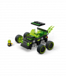 LEGO City S&otilde;idukid &ndash; m&auml;ngude v&otilde;idus&otilde;iduauto