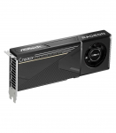 Asrock Creator R9700 CT 32G