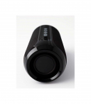 SQUEAK SPEAKER BLUETOOTH JET BT 5.3 SQ1008