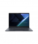 ASUS ExpertBook B5 B5405CCA-LY0125X Ultra 5 225H 14.0" WUXGA 300 nits 60 Hz AG 16 GB DDR5 SSD 512 Intel Graphics WLAN+BT