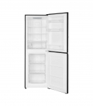 REFRIGERATOR MPM-230-FF-54 TOTAL NO FROST BLACK