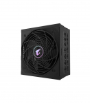 Gigabyte GP-AE850PM PG5 AORUS ELITE P850W, PCIe 5.0, 80 PLUS, Fully Modular, 120mm, ATX3.0