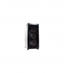 Case|XILENCE|XILENT BREEZE|MidiTower|Not included|ATX|MicroATX|MiniITX|Colour Black|XG131