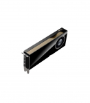 PNY VCNRTX6000ADA-SB NVIDIA RTX 6000 ADA 48GB GDDR6 4X DISPLAYPORT PCI EXPRESS 4.0 DUAL SLOT ATX - ATX BRACKET SMALL BOX