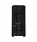 Asus ProArt PA401 ABS TG PWM BLACK enclosure