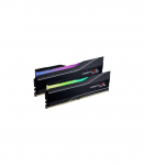 G.Skill Trident Z5 Neo RGB F5-6000J3244G64GX2-TZ5NR memory module 128 GB 2 x 64 GB DDR5 6000 MT/s