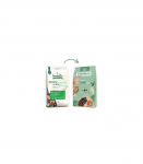 BOSCH Sanabelle Sensitive with chicken - dry cat food - 2kg