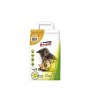 CERTECH Super Benek Corn Cat - cat corn litter clumping 7l
