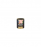 Dolina Noteci Rafi Dog wet food with quail, blueberries and cranberries - 800g