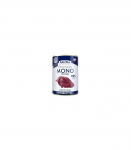 BALTICA NUTRACEUTIC Venison 99% & prebiotics 400g 400g