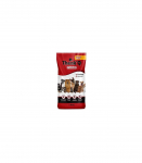 THANK'Q Standard Ham - dry dog food - 20kg