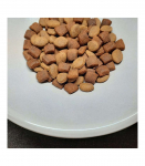 PUPIL Prime bogata w dr&oacute;b z wołowiną dla psa 10 kg