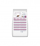 HILL'S PD B/D Brain ageing Care Chicken - dry dog food - 12kg