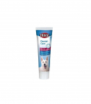 TRIXIE - toothpaste  - 100g