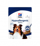 HILL'S HypoAllergenic Dog's Treats - 220 g