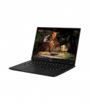 ASUS TUF Gaming A14 FA401UH-RG018 Ryzen 7 260 14.0" 2.5K 165Hz IPS-level 400nits AG 16GB LPDDR5X SSD512 GeForce RTX
