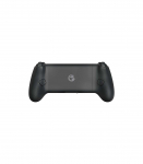 Gaming Controller G8+ Bluetooh with Smartphone Holder