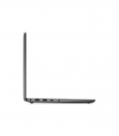 Dell Notebook Latitude 3450 14" FHD i5-1345U 16GB 512SSD W11Pro 14" FHD i51345U 16GB 512SSD W11Pro (XX1P6)