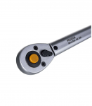 Proxxon Micro Click 320 23354 Torque Wrench Proxxon