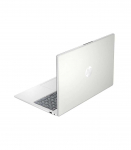 HP 15-fc0217nw 15.6 FHD AMD Ryzen 7 5825U/16GB RAM/512GB SSD/Integrated Graphics/Windows 11 Home/Silver