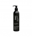 DR LUCY SHAMPOO FOR DARK COATS SILVER AND BLACK