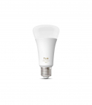 Philips Hue
