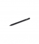 Kobo Stylus 2 for Elipsa and Sage black Schwarz (N605-AC-BK-S-PN) (N605ACBKSPN)