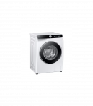Washing machine SAMSUNG WW90DG6U85LKU4