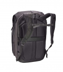 Thule 5056 Subterra 2 Travel Backpack 26L Vetiver Gray