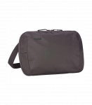Thule Subterra 2 Fits up to size 16 " Travel Backpack Vetiver Gray
