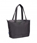 Thule 5053 Subterra 2 Tote Bag Vetiver Gray