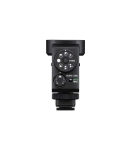 Sony ECM-M1 Shotgun Microphone Sony