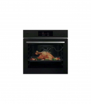 Oven AEG TR7PB731ST