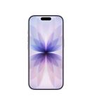 Apple iPhone 17 16 cm (6.3") Dual SIM iOS 26 5G USB Type-C 256 GB Lavender