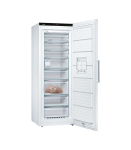 Freezer BOSCH GSN58AWCV